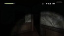 (BlackSilverUfa) Pineview Drive [Часть 06] – Внезапный телевизор
