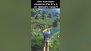 Как Выглядят Сюжетка Far Cry 3 от Третьего Лица? #shorts #farcry #farcry3