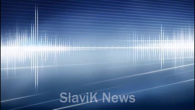 Фантастическая четверка