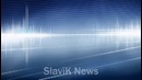 Фантастическая четверка