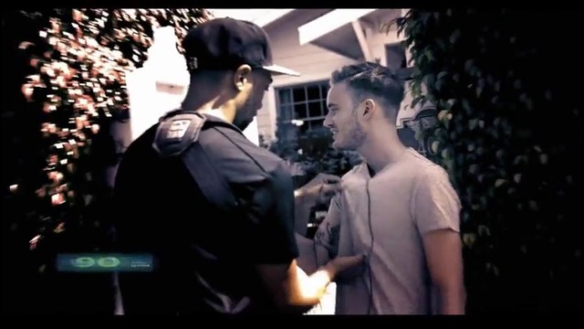 Scare PewDiePie: Level 1 | Let’s Play Doctor (eng)