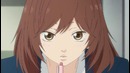 Ao Haru Ride – 6 Серия (Хит Лето 2014!)