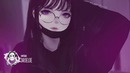 Droeloe – kintsugi