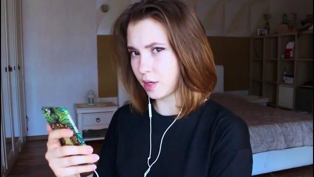 Задания от подписчиков в musical.ly – реакция на подписчиков в musical.ly