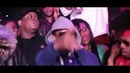 T.I., Young Jeezy – All Gold Everything Live at Club