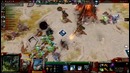Dota 2 Самые Эпичные Моменты Про Доты #3