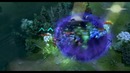 Dota 2 Symphony of Fails – Ep.14