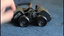 5 Способов обмануть свой МОЗГ