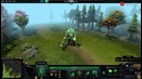 Dota 2 – Treasure of the Spring Blossom