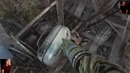 GameSpot Now Playing – Metro: Last Light
