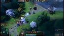 Monday Fails – How NOT to gank #113