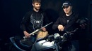 Jet00cbr-Диверсия #1 – Воскрешаем мотоцикл после ДТП