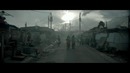 Skrillex feat. Ragga Twins – Ragga Bomb