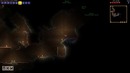 Terraria 1.2.4 По ролям Часть 2 [Ненужные разборки