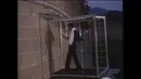 Красивый фокус (3 часть) David Copperfield