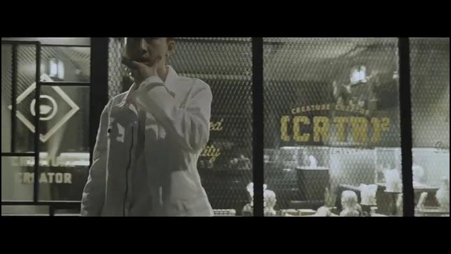 Roydo – About You (Feat. KittiB)