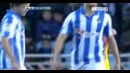 Гол Месси (Барселона – Р. Сосьедад) 19.01.2013