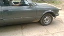 BMW Гидравлика