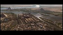 Exodus- Gods and Kings (Official Trailer)