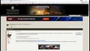 WOT Инфо 3 – Режим – Конвой- – Роспуск 9 Кланов – 10$ от WG и другое Vspishka
