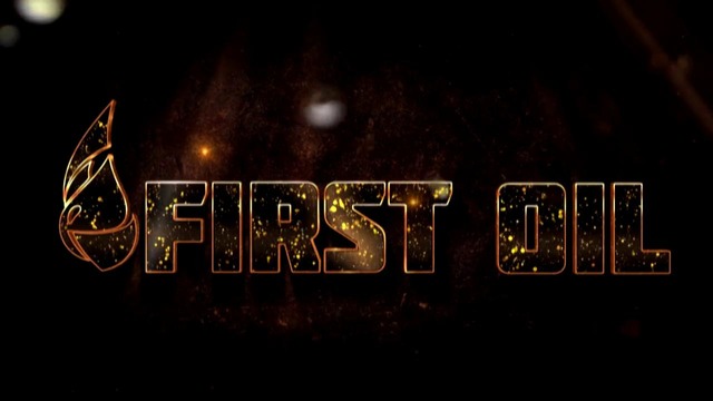 Моторные масла First Oil