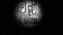 Олег Брейн: Neverending Nightmares – УЖАСЫ ВЕРНУЛИСЬ! #5