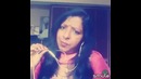 Hindcha