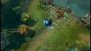 Dota Fun- Funny Moments 46 – Lag
