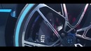 Alan Enileev. BUGATTI Divo 1500лс. Обзор уникального суперкара с W16 8.0