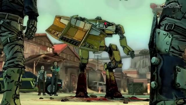 Инфакт от 27.10.2017