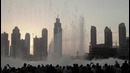 Hult Global One-Year MBA