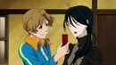 Курэнай / Kurenai (12-12 серия)
