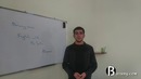 0. English with Mr. Salim (Beginner) – Introduction