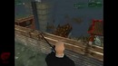 Прохождение Hitman: Codename 47 – Миссия 1