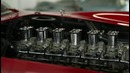 1963 Ferrari 250 GTO