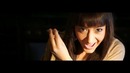 Melanie Wehbe – Irresistible