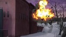Few Dark AMV