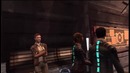 Dead Space Extraction прохождение Часть 04 – Глава 02 – Часть 1 из 3