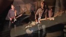 The Sterlings – In The City Tonight
