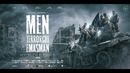 Men Terrorchi Emasman
