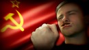 Itpedia | Кандидат от народа
