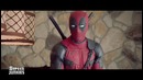 Честный трейлер – Дэдпул