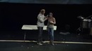 The Last of Us – One Night Live