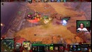 DOTA 2 – Изи катка «Pudge»