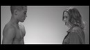 Oliver Moldan feat. Jasmine Ash – High & Low (Official Video)
