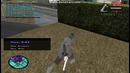 Afro Jackson AIM
