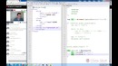 Понимание javascript – работа с DOM