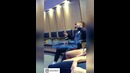 Зинченко поёт «L’One – Всё или ничего»
