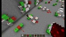Туториал по редстоуну (часть 2)