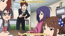 [hd] the idolm@ster million live! dreaming